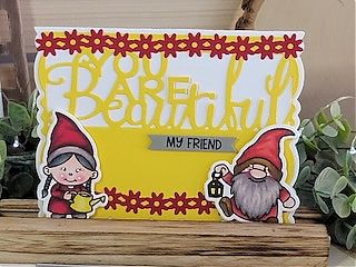 20221201_094521.jpeg
