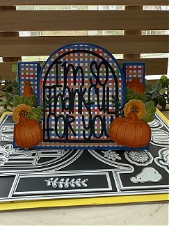 IMG_0051.JPG