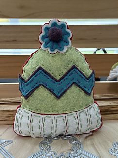 IMG_0458_2.JPG