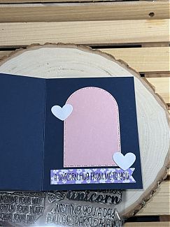 IMG_0641.JPG