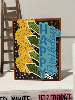 IMG_1733.JPG