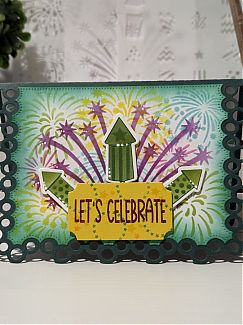 IMG_1748.JPG