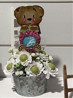 IMG_2281.JPG