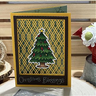 IMG_2579.jpg