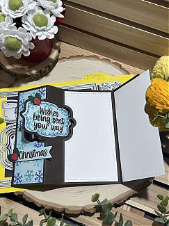 IMG_2776.JPG