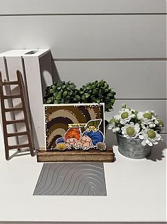 IMG_2911.JPG