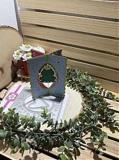 IMG_3532.JPG