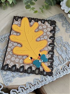 IMG_5836_2.JPG