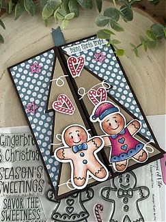 IMG_5872_2.JPG