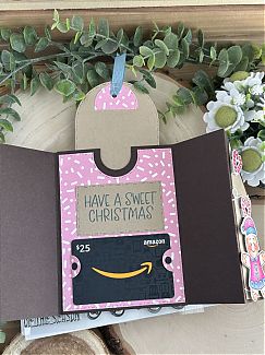 IMG_5874_2.JPG