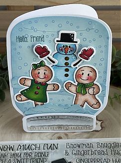 IMG_5877_2.JPG