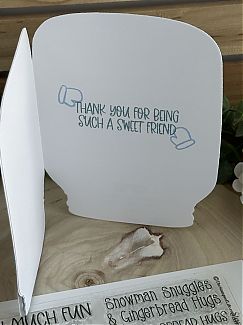 IMG_5879_2.JPG