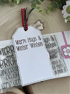 IMG_5883_2.JPG