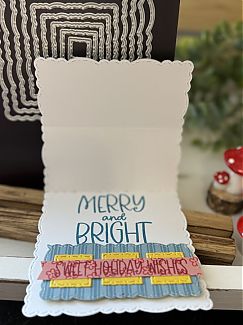 IMG_7509.jpg