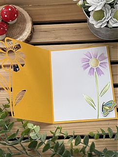IMG_8440.JPG