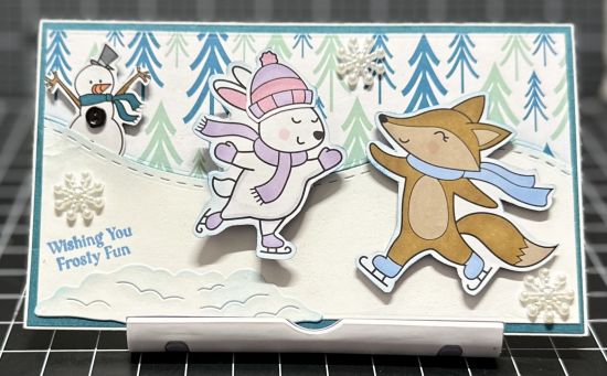 IMG_1539
Winter Wonderland Slimline Card 2023
Keywords: Winter Wonderland Slimline Card 2023