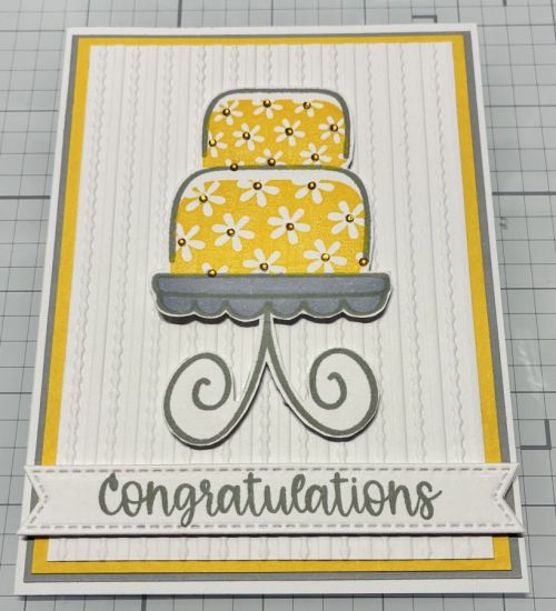Wedding
Wedding
Keywords: Wedding cake