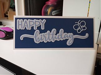Slimline_Happy_Birthday.jpg