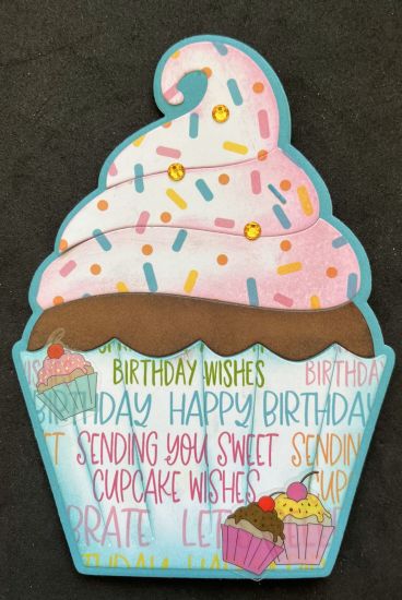A1 Cupcake fold it
A1 Cupcake fold it
Keywords: cupcake birthday A1
