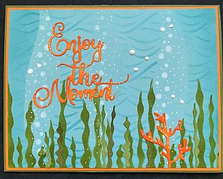 Enjoy_the_moment_seascape.jpg