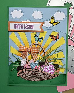 easter_egg_basket.jpg