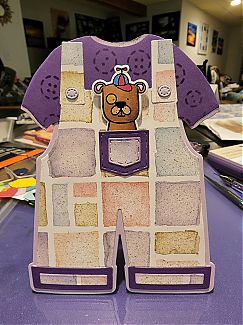 20240316_141613.jpg