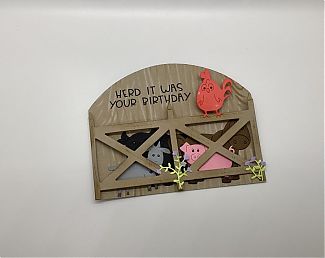 97E63DC0-449B-4D58-BFCA-647C23E5AA55.jpeg