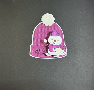 IMG_1555.jpeg