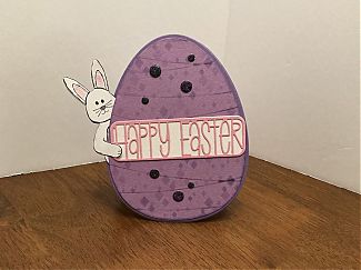 IMG_1652.jpeg