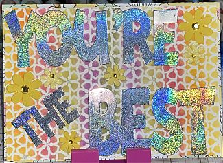 IMG_4893.jpeg