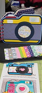 20230130_162552.jpg