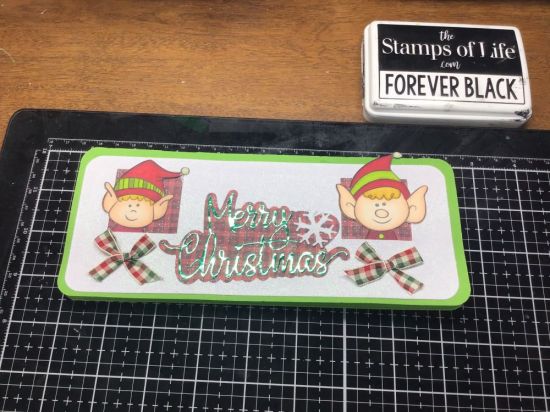3CA740B5-DD85-49E9-8022-526F2BDFD8BB
Keywords: Mery Christmas