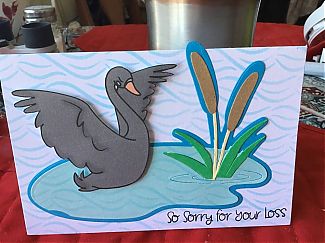IMG_0124.jpeg