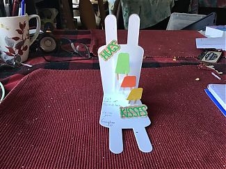IMG_0181.jpeg