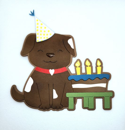 Birthday_Dog_Fold_It.jpg