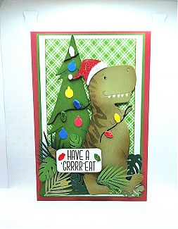 tsol_trex_santa_hat.jpg