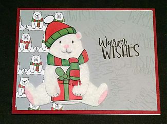 IMG_20221104_165344.jpg