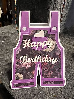 IMG_3253.jpg