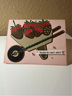 IMG_0539~0.jpeg