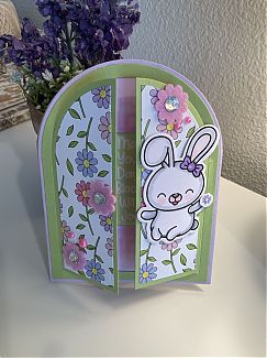 IMG_1136~0.jpeg