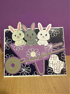 Bunnies_2.jpg