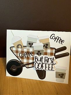 Coffee.jpg