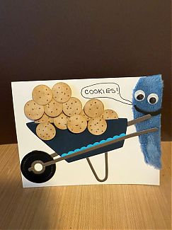 Cookie_Monster.jpg