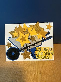 Stars.jpg