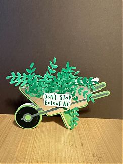 Vines.jpg