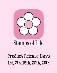 The Stamps of Life Phone Lock Screen Wallpaper