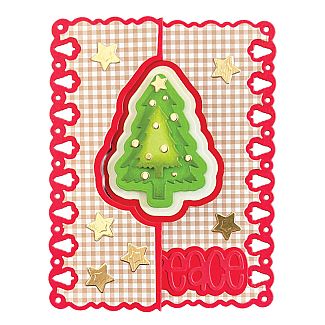Christmas_tree_edge_flipit_card_dies.jpg