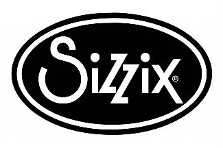 Sizzix Sign.jpg