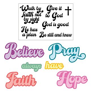 broad_stroke_inspirational_words_stamps_dies.jpg
