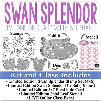 class_swansplendor_0.jpg